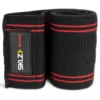 SKLZ Pro Knit Hip Mini Band -FitGear Store sklz pro knit hip mini band