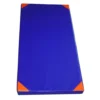 SOFTEE Cover Mat With Handles -FitGear Store softee cover mat with handles