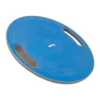 SOFTEE Deluxe Balance Board -FitGear Store softee deluxe balance board