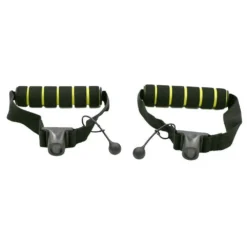 SOFTEE Flex Handles Set For Tubes