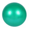 SOFTEE Flexi Fitball -FitGear Store softee flexi fitball