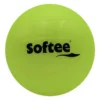 SOFTEE Flexi Multipurpose Ball -FitGear Store softee flexi multipurpose ball