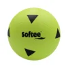 SOFTEE Multipurpose PVC Ball -FitGear Store softee multipurpose pvc ball