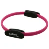 SOFTEE Pilate Circle 1 SOFTEE Pilate Circle -FitGear Store softee pilate circle