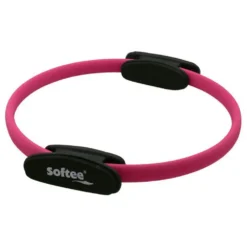 SOFTEE Pilate Circle