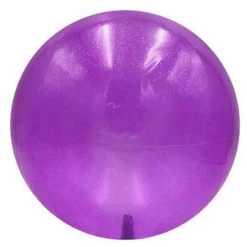 SOFTEE Pilates 17 Cm