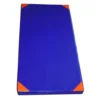 SOFTEE Reinforced Mat With Corner And Handles Density 20 -FitGear Store softee reinforced mat with corner and handles density 20