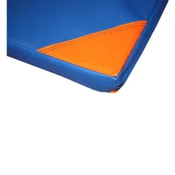 SOFTEE Reinforced Mat With Corner And Handles Density 20 8 SOFTEE Reinforced Mat With Corner And Handles Density 20 -FitGear Store softee reinforced mat with corner and handles density 20 2
