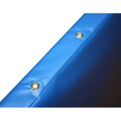 SOFTEE Reinforced Mat With Corner And Handles Density 20 9 SOFTEE Reinforced Mat With Corner And Handles Density 20 -FitGear Store softee reinforced mat with corner and handles density 20 3