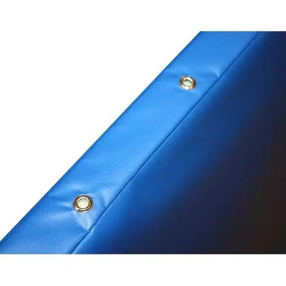 SOFTEE Reinforced Mat With Corner And Handles Density 20 6 SOFTEE Reinforced Mat With Corner And Handles Density 20 - Image 4