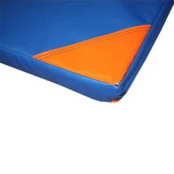 SOFTEE Reinforced Mat With Corner And Handles Density 25 -FitGear Store softee reinforced mat with corner and handles density 25 2