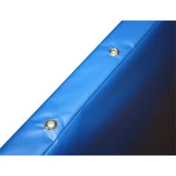 SOFTEE Reinforced Mat With Corner And Handles Density 25 -FitGear Store softee reinforced mat with corner and handles density 25 3