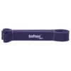 SOFTEE Resistance Elastic Band -FitGear Store softee resistance elastic band