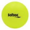 SOFTEE Soft 140 Rough Multipurpose Ball -FitGear Store softee soft 140 rough multipurpose ball