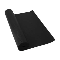 SOFTEE Yoga 4mm Mat -FitGear Store softee yoga 4mm mat 1