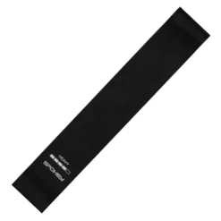 Spokey Artio Resistance Bands Set -FitGear Store spokey artio resistance bands set 2