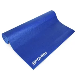 Spokey Asteya Tape -FitGear Store spokey asteya tape 2