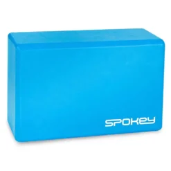 Spokey Asteya Tape -FitGear Store spokey asteya tape 4