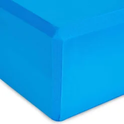 Spokey Asteya Tape -FitGear Store spokey asteya tape 5