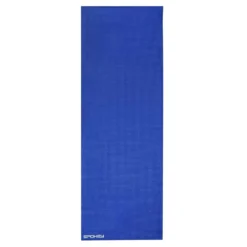 Spokey Asteya Tape -FitGear Store spokey asteya tape 6