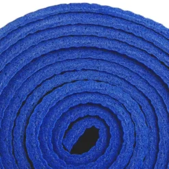 Spokey Asteya Tape -FitGear Store spokey asteya tape 7