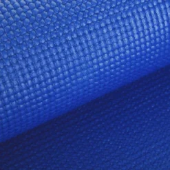 Spokey Asteya Tape -FitGear Store spokey asteya tape 8