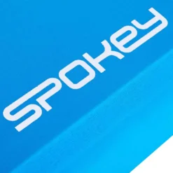 Spokey Asteya Tape -FitGear Store spokey asteya tape 9