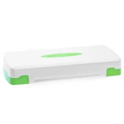 Spokey Basic Iv Step -FitGear Store spokey basic iv step 2