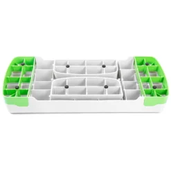 Spokey Basic Iv Step -FitGear Store spokey basic iv step 4