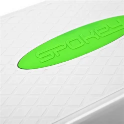 Spokey Basic Iv Step -FitGear Store spokey basic iv step 5