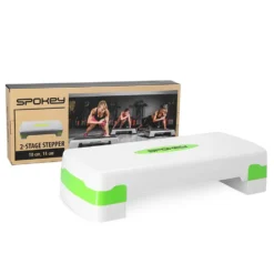 Spokey Basic Iv Step -FitGear Store spokey basic iv step 7