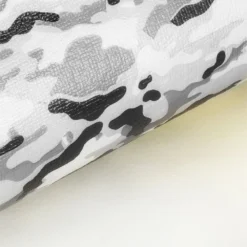 Spokey Camos Without Rubbers Mat -FitGear Store spokey camos without rubbers mat 2