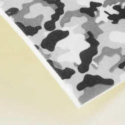 Spokey Camos Without Rubbers Mat -FitGear Store spokey camos without rubbers mat 3