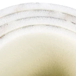 Spokey Camos Without Rubbers Mat -FitGear Store spokey camos without rubbers mat 4