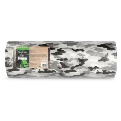 Spokey Camos Without Rubbers Mat -FitGear Store spokey camos without rubbers mat 5