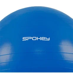 Spokey Fitball Fitball -FitGear Store spokey fitball fitball 2