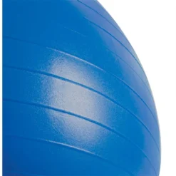 Spokey Fitball Fitball -FitGear Store spokey fitball fitball 3