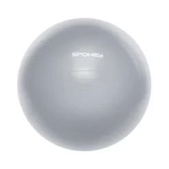 Spokey Fitball III Fitball