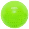 Spokey Half Fit Fitball 2 Spokey Half Fit Fitball -FitGear Store spokey half fit fitball
