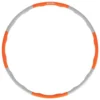 Spokey Hula Hop Ring -FitGear Store spokey hula hop ring