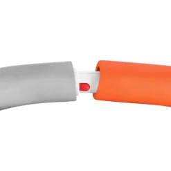 Spokey Hula Hop Ring -FitGear Store spokey hula hop ring 3