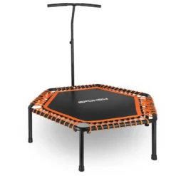 Spokey Jumper Mini Balance Pad