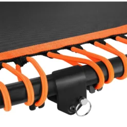 Spokey Jumper Mini Balance Pad -FitGear Store spokey jumper mini balance pad 4