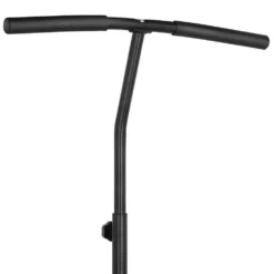 Spokey Jumper Mini Balance Pad -FitGear Store spokey jumper mini balance pad 7