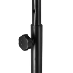 Spokey Jumper Mini Balance Pad -FitGear Store spokey jumper mini balance pad 8