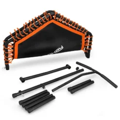 Spokey Jumper Mini Balance Pad -FitGear Store spokey jumper mini balance pad 9