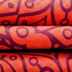 Spokey Mandala Mat -FitGear Store spokey mandala mat 4