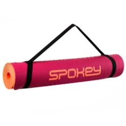 Spokey Mandala Mat -FitGear Store spokey mandala mat 6