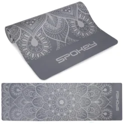 Spokey Mandala Mat Mat
