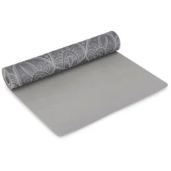 Spokey Mandala Mat Mat -FitGear Store spokey mandala mat mat 4